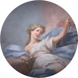 Francesco Croce - Architect