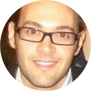 Francesco Cuccovillo