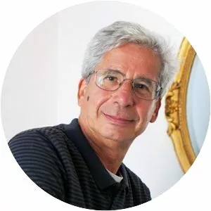 Francesco D'Adamo - Writer