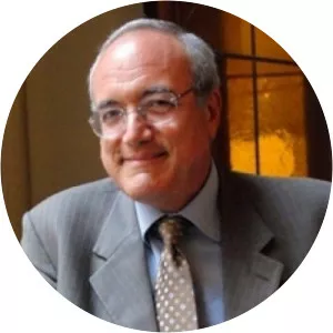 Francesco D'Agostino