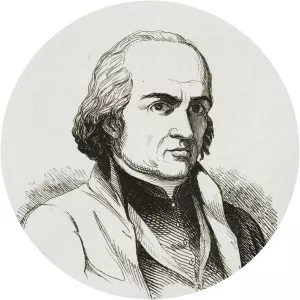 Francesco d' Alberti di Villanuova