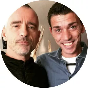 Francesco D'Alessio Musician