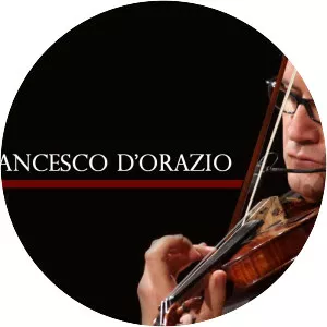 Francesco D'Orazio