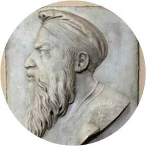 Francesco da Sangallo