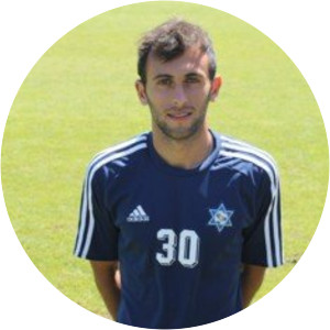 Francesco Daniel Celeste