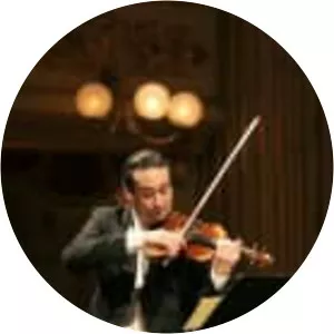 Francesco De Angelis