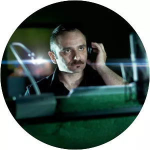 Francesco De Francesco