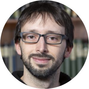 Francesco de Gasperin