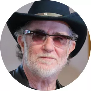 Francesco De Gregori