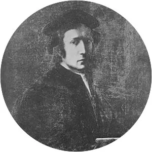 Francesco de Layolle