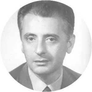 Francesco De Lorenzo