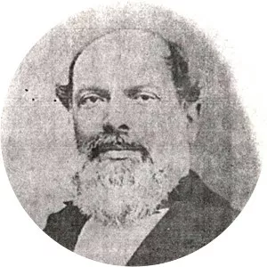 Francesco De Luca