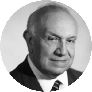 Francesco De Martino