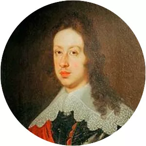 Francesco de' Medici