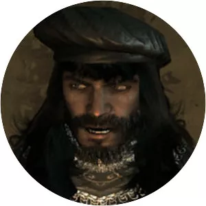 Francesco de' Pazzi - Banker