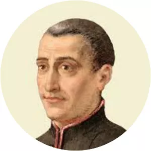 Francesco de Vico