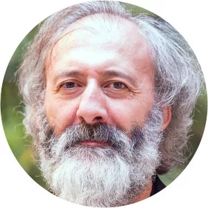 Francesco De Vito - Italian actor