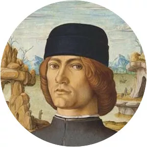 Francesco del Cossa