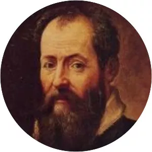 Francesco del Giocondo