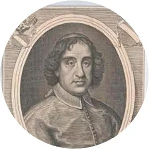 Francesco del Giudice - 