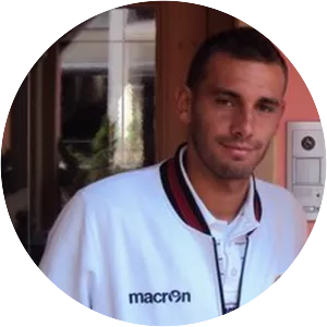 Francesco Della Rocca