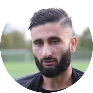 Francesco Dettori - Italian footballer