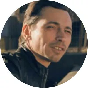 Francesco Di Bella - Musical artist