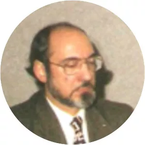 Francesco Di Ciaccia