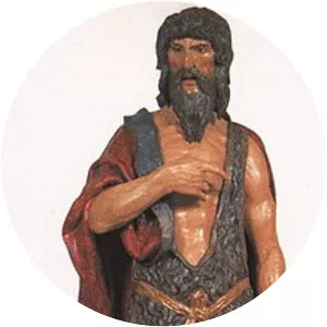 Francesco di Giorgio Martini