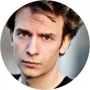 Francesco Di Raimondo