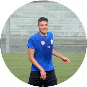 Francesco Di Tacchio