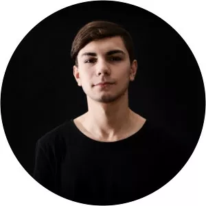 Francesco Dinoia - Musical artist