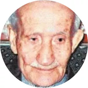 Francesco Domenico Chiarello