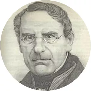 Francesco Domenico Guerrazzi