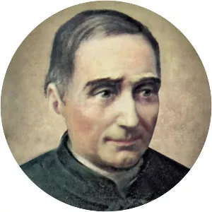 Francesco Faà di Bruno