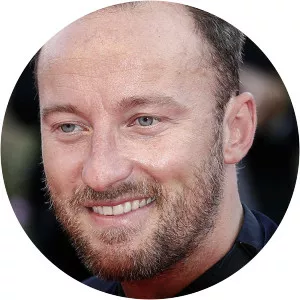 Francesco Facchinetti