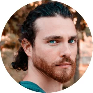 Francesco Ferdinandi