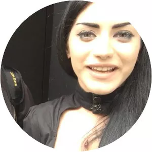 Francesco Ferrini - Musical artist