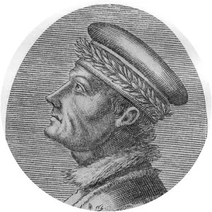 Francesco Filelfo