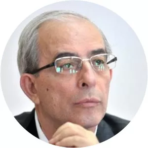 F. Fistetti - Italian philosophy historian