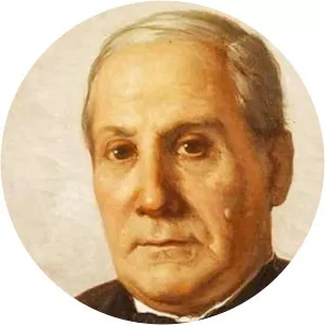 Francesco Florimo