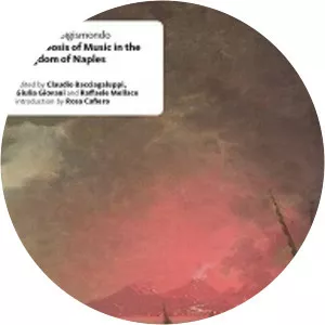 francesco florimo giuseppe sigismondo