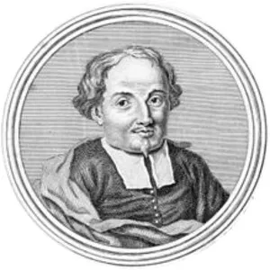 Francesco Foggia - Italian composer