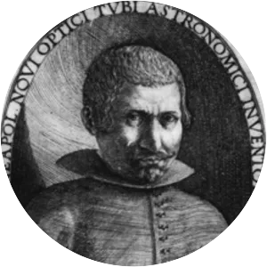Francesco Fontana