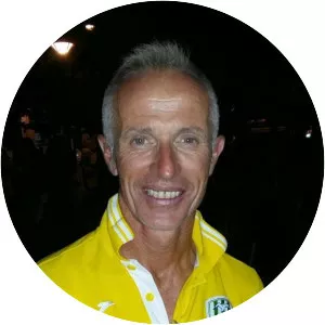 Francesco Fonte - Italian footballer