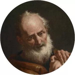 Francesco Fontebasso