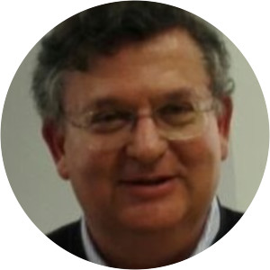 Francesco Forastiere