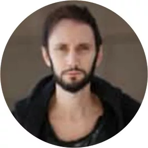 Francesco Formichetti