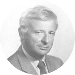 Francesco Forte - Italian football player