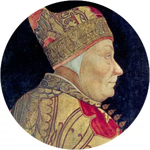 Francesco Foscari